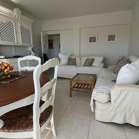 Apartamento Con Acceso Directo A La Playa Apartman Valencia Kültér fotó